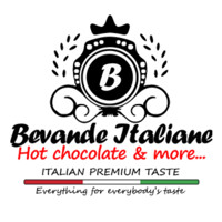 Bevande Italiane